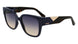 Lacoste L6044S Sunglasses