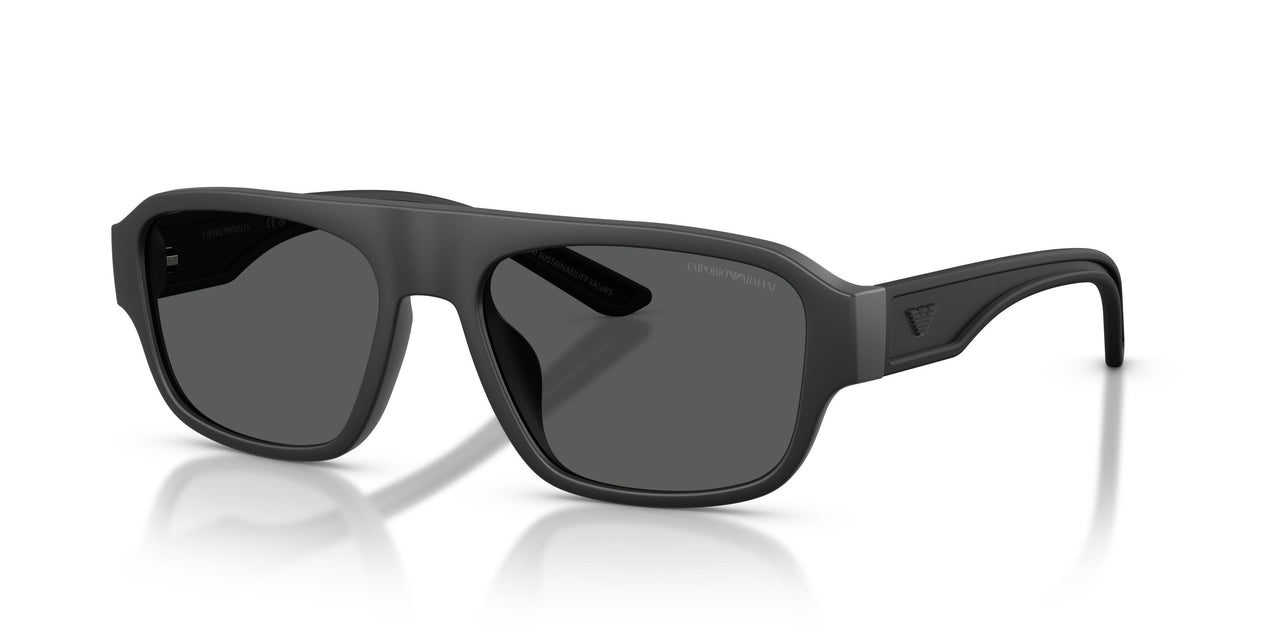 Emporio Armani 4266U Sunglasses