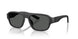 500187 - Black - Dark Grey