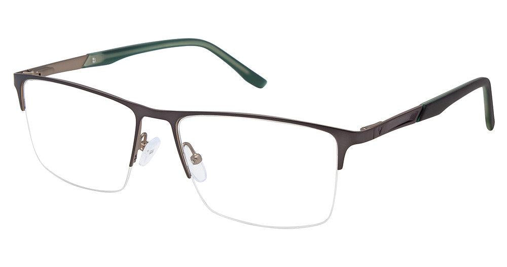 Callaway CAL-SYLVAN-HILLS Eyeglasses