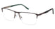 Callaway CAL-SYLVAN-HILLS Eyeglasses