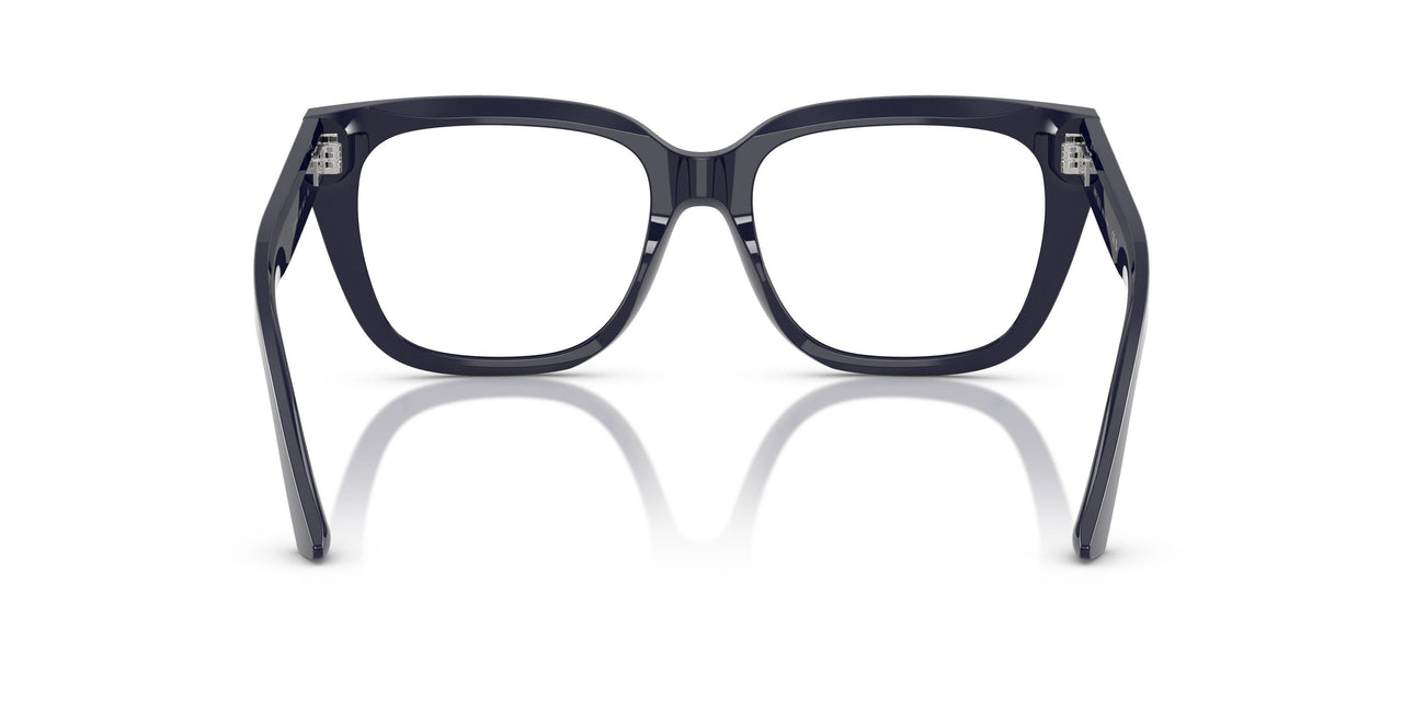 5016 - Blue