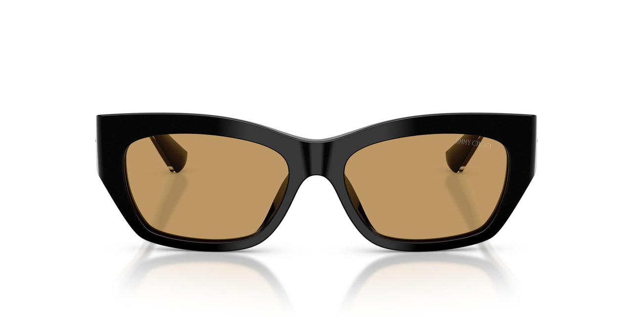 500073 - Black - Brown