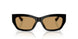 500073 - Black - Brown