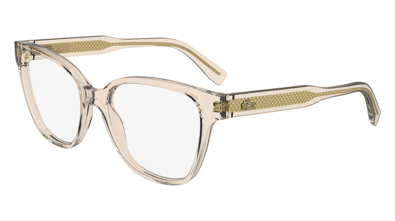 Lacoste L2944 N Eyeglasses