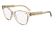 Lacoste L2944 N Eyeglasses