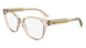 Lacoste L2944 Eyeglasses