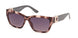 Guess 00105 Sunglasses