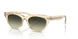 1094BH - Yellow - G-15 Gradient