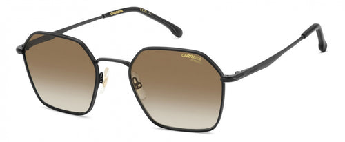 Carrera 334 Sunglasses