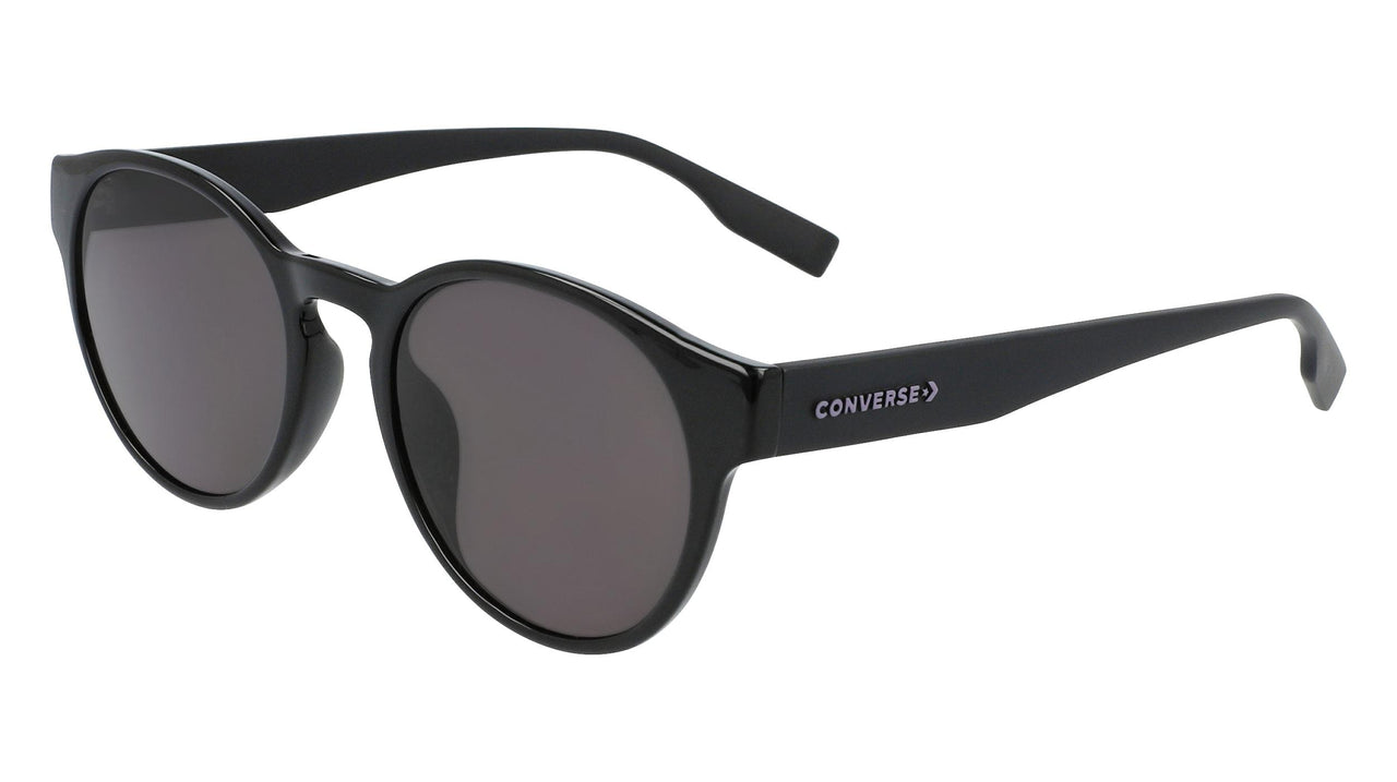 Converse CV509S N MALDEN Sunglasses