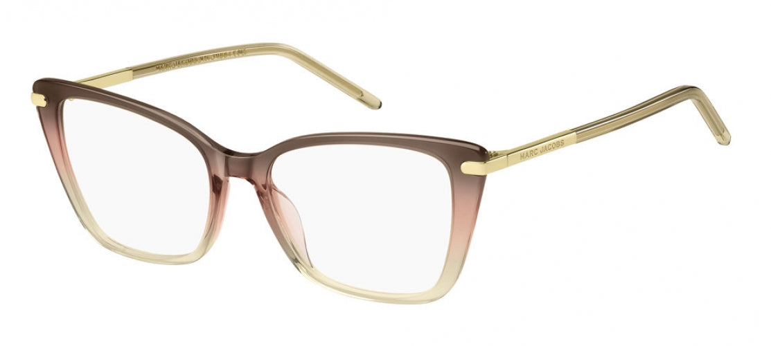 Marc Jacobs MARC779 Eyeglasses