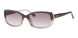 Liz Claiborne L591 Sunglasses