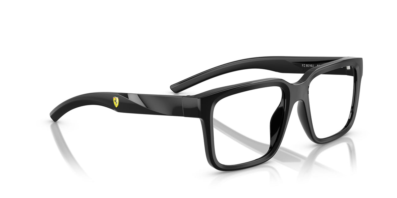501 - Black