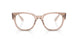 8203 - Light Brown