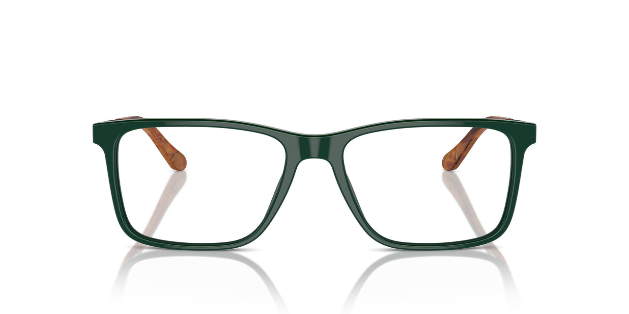 6140 - Green