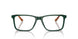 6140 - Green