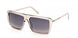 MCM WORLDWIDE 0040 Sunglasses