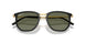 630658 - Black - Polar Green