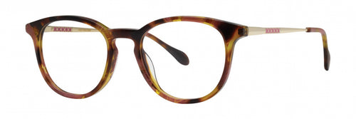 Lilly Pulitzer Constance Eyeglasses