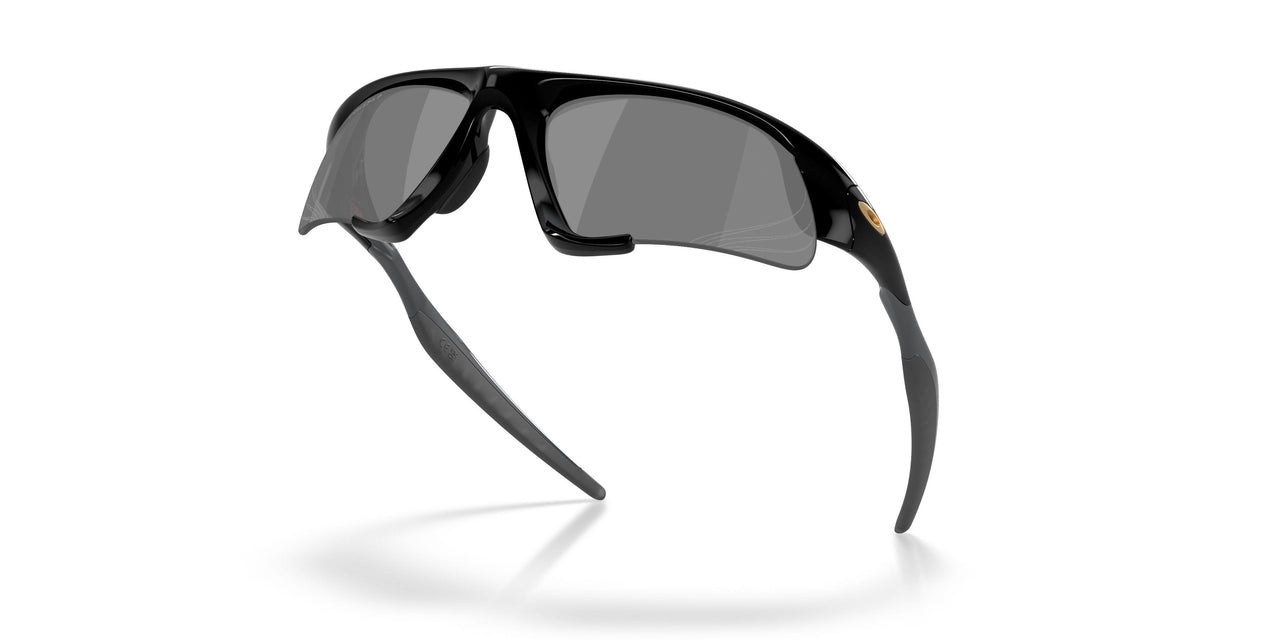 953204 - Black - Prizm Black Polarized