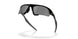 953204 - Black - Prizm Black Polarized
