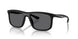 5001T3 - Black - Grey Polar