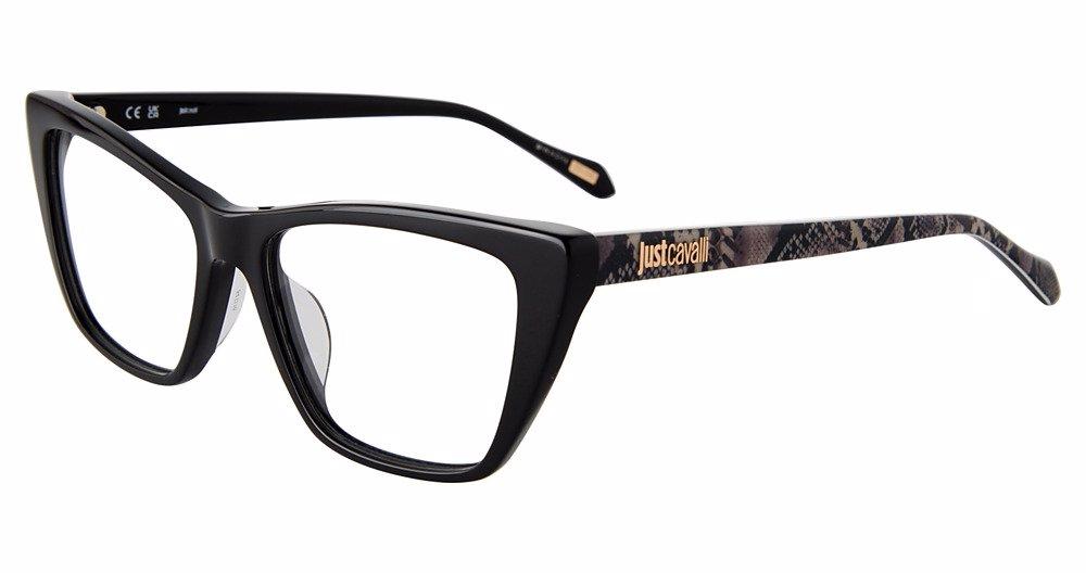 Just Cavalli VJC045 Eyeglasses