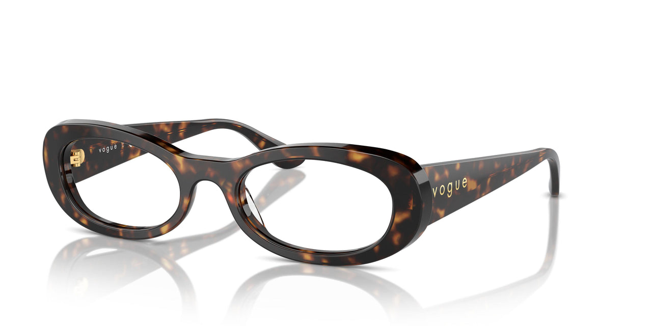 W656 - Brown