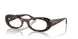 W656 - Brown