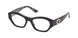 Guess 50445 Eyeglasses