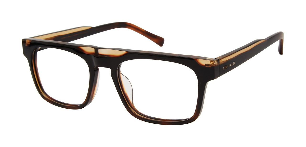 Ted Baker TM013 Eyeglasses