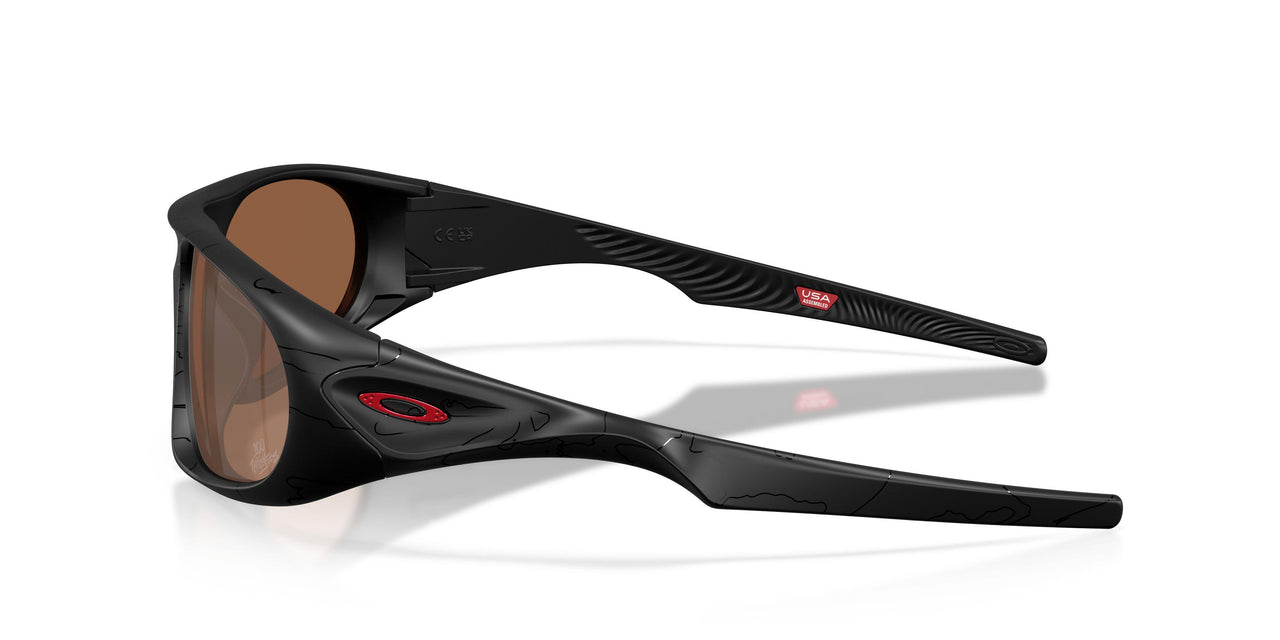 952808 - Black - Prizm Tungsten