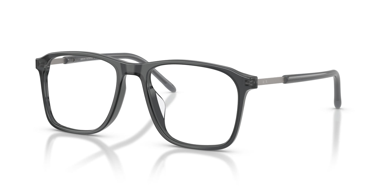 8397 - Grey