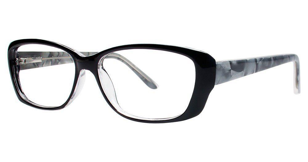 Modern Times LUMINOUS Eyeglasses