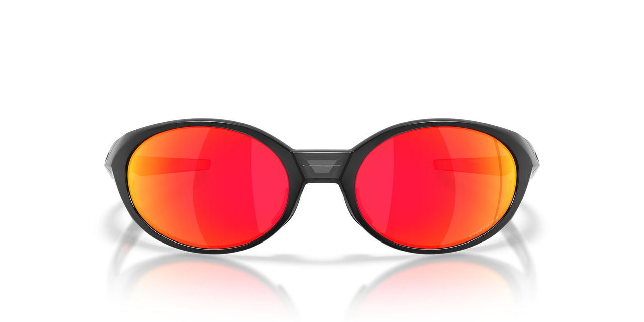 943846 - Black - Prizm Ruby