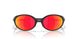 943846 - Black - Prizm Ruby