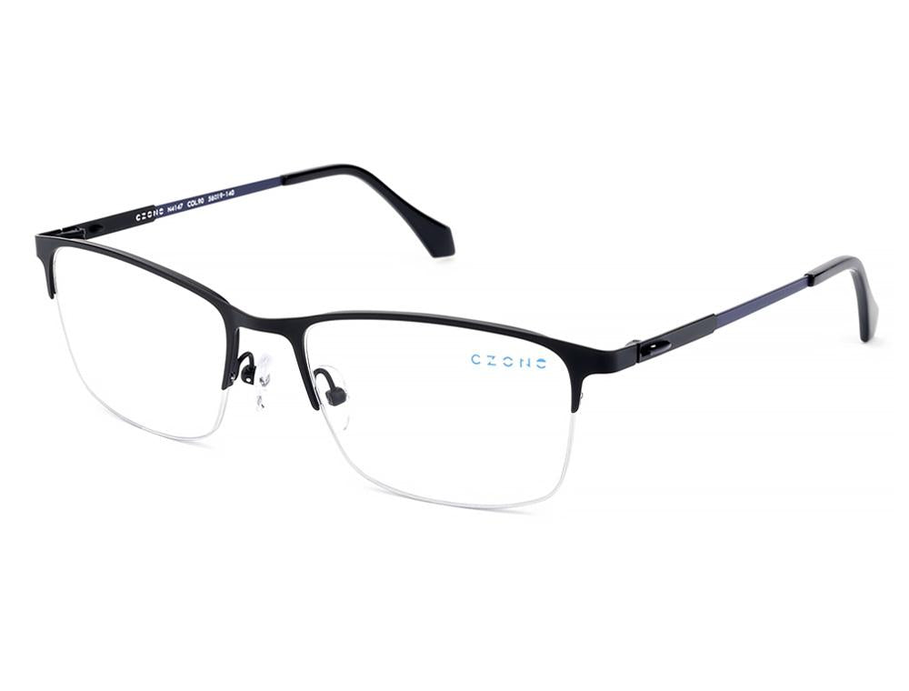 CZone N4147 Eyeglasses