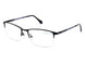 CZone N4147 Eyeglasses