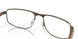 301202 - Grey