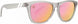 Smith Optics Lifestyle Blenders 206024 L Series Sunglasses