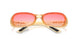 24S81E - Yellow - Gradient Pink