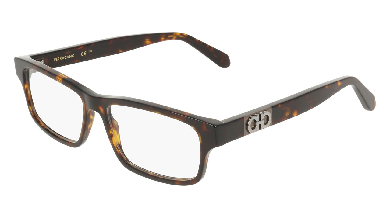 Salvatore Ferragamo SF3061 Eyeglasses