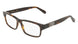 Salvatore Ferragamo SF3061 Eyeglasses