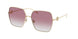 33468G - Gold - Grey Gradient Violet