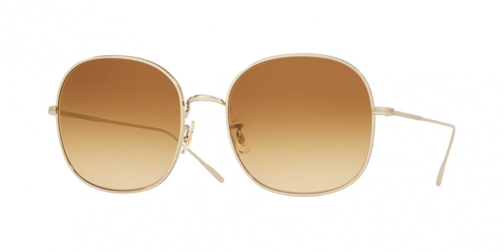Oliver Peoples 1255S Sunglasses