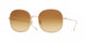 Oliver Peoples 1255S Sunglasses