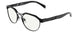 01030 - Onyx - Clear Pro