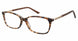 Kay-Unger KAY-K207 Eyeglasses