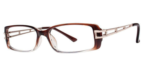 MODERN PLASTICS II REBECCA Eyeglasses